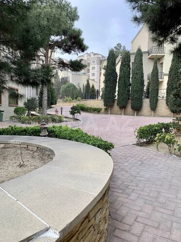 Продаётся 9-комн. дом/дача 545 м², пос. Шихов , photo 15 from 20