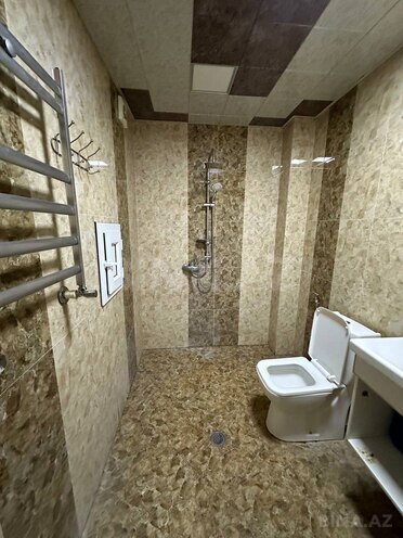 İcarəyə verilir 2 otaqlı yeni tikili 55 m², Həzi Aslanov m., photo 23 from 29