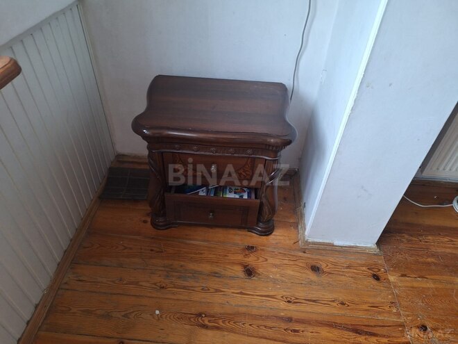 Продаётся 2-комн. вторичка 60 м², м. Шах Исмаил Хатаи, photo 9 from 13