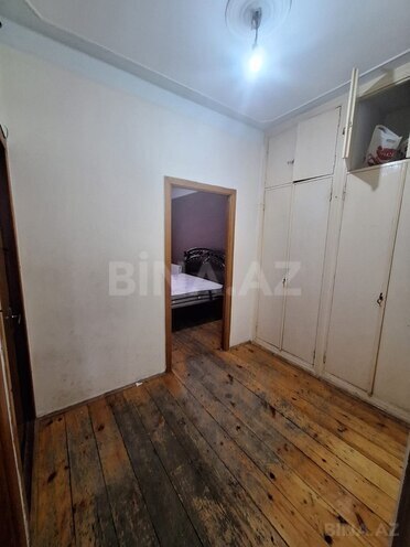 Продаётся 2-комн. вторичка 60 м², м. Шах Исмаил Хатаи, photo 7 from 13
