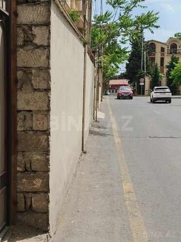 Продаётся  участок 6 сот, м. Кара Караев, photo 10 from 14