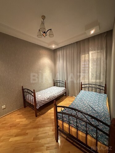 İcarəyə verilir 2 otaqlı yeni tikili 55 m², Həzi Aslanov m., photo 20 from 29