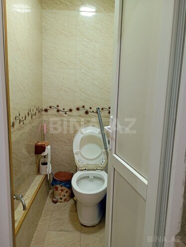 Satılır 4 otaqlı həyət evi/bağ evi 130 m², photo 16 from 19