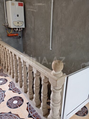 Satılır 4 otaqlı həyət evi/bağ evi 130 m², photo 17 from 19
