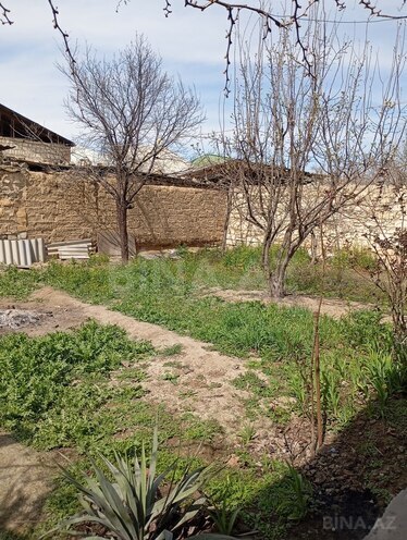 Satılır 4 otaqlı həyət evi/bağ evi 130 m², photo 18 from 19