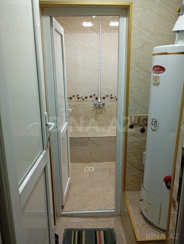 Satılır 4 otaqlı həyət evi/bağ evi 130 m², photo 15 from 19