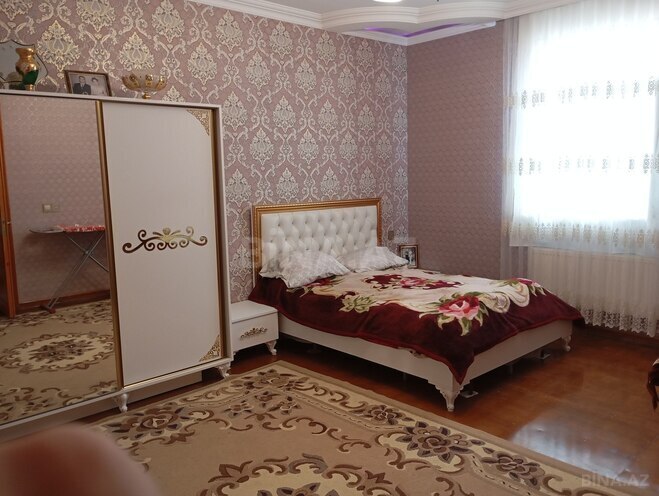 Satılır 4 otaqlı həyət evi/bağ evi 130 m², photo 7 from 19
