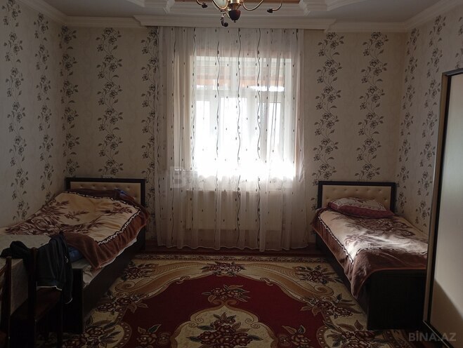 Satılır 4 otaqlı həyət evi/bağ evi 130 m², photo 12 from 19