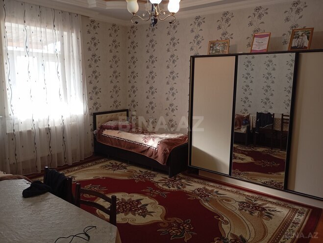 Satılır 4 otaqlı həyət evi/bağ evi 130 m², photo 11 from 19