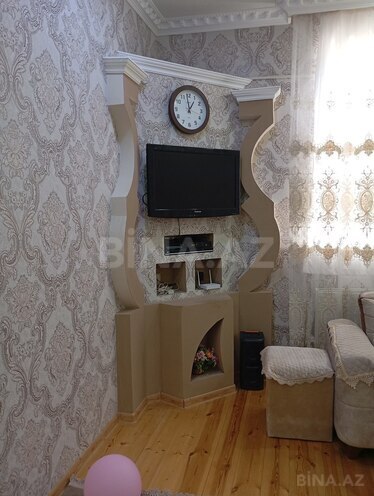 Satılır 4 otaqlı həyət evi/bağ evi 130 m², photo 5 from 19