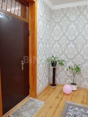 Satılır 4 otaqlı həyət evi/bağ evi 130 m², photo 6 from 19