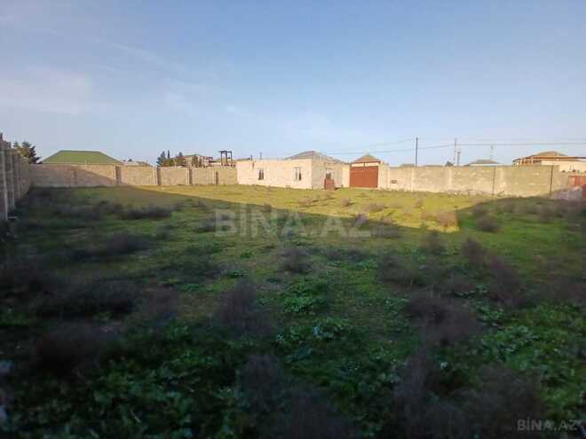 Продаётся  участок 12 сот, пос. Зире, photo 3 from 9