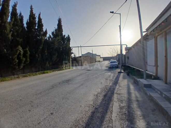 Продаётся  участок 12 сот, пос. Зире, photo 8 from 9