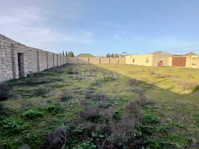 Продаётся  участок 12 сот, пос. Зире, photo 6 from 9