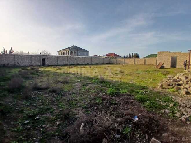 Продаётся  участок 12 сот, пос. Зире, photo 7 from 9