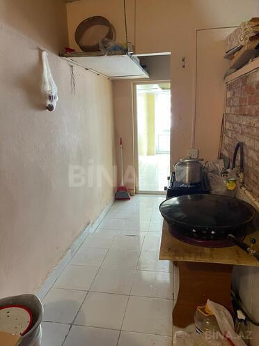 Продаётся  объект 54 м², м. Кара Караев, photo 12 from 13