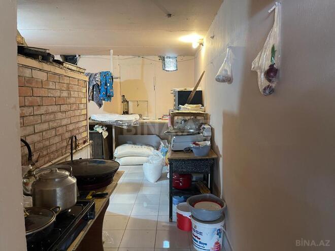 Продаётся  объект 54 м², м. Кара Караев, photo 8 from 13