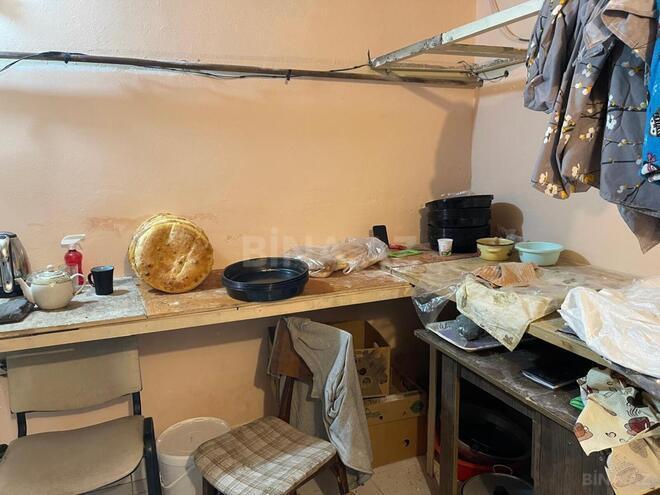 Продаётся  объект 54 м², м. Кара Караев, photo 11 from 13