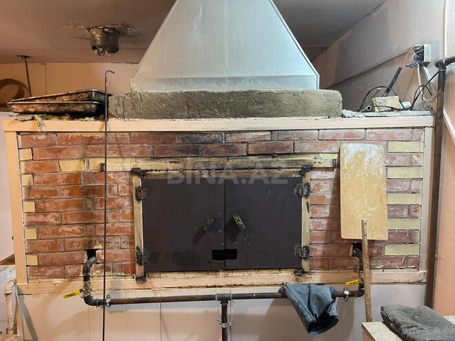 Продаётся  объект 54 м², м. Кара Караев, photo 9 from 13