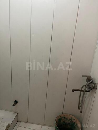 Продаётся  объект 54 м², м. Кара Караев, photo 6 from 13