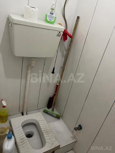 Продаётся  объект 54 м², м. Кара Караев, photo 5 from 13