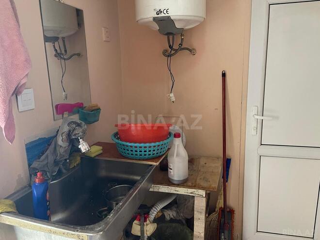 Продаётся  объект 54 м², м. Кара Караев, photo 7 from 13