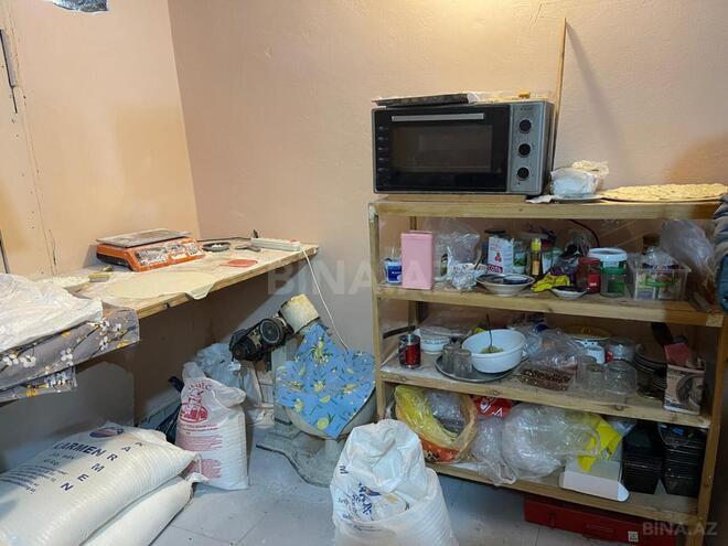 Продаётся  объект 54 м², м. Кара Караев, photo 10 from 13