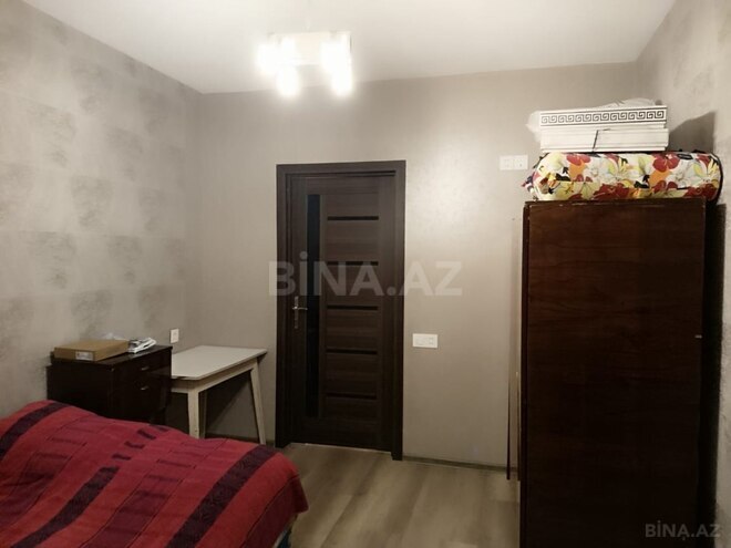 Satılır 5 otaqlı köhnə tikili 100 m², Qaraçuxur q., photo 20 from 32