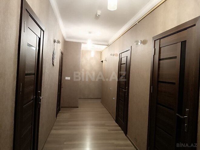 Satılır 5 otaqlı köhnə tikili 100 m², Qaraçuxur q., photo 11 from 32