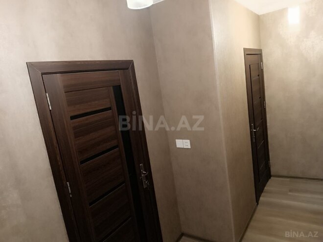 Satılır 5 otaqlı köhnə tikili 100 m², Qaraçuxur q., photo 13 from 32