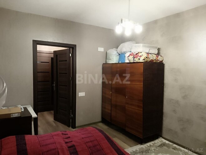 Satılır 5 otaqlı köhnə tikili 100 m², Qaraçuxur q., photo 24 from 32