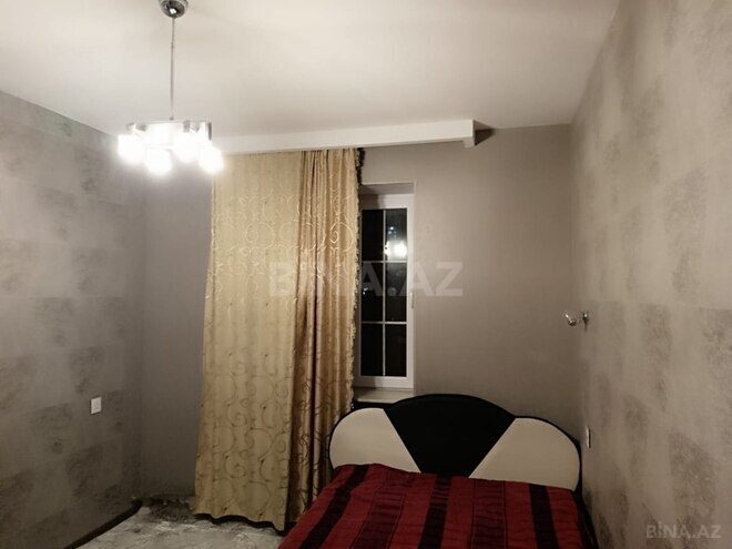 Satılır 5 otaqlı köhnə tikili 100 m², Qaraçuxur q., photo 19 from 32
