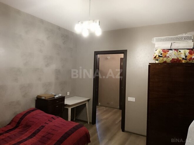 Satılır 5 otaqlı köhnə tikili 100 m², Qaraçuxur q., photo 22 from 32