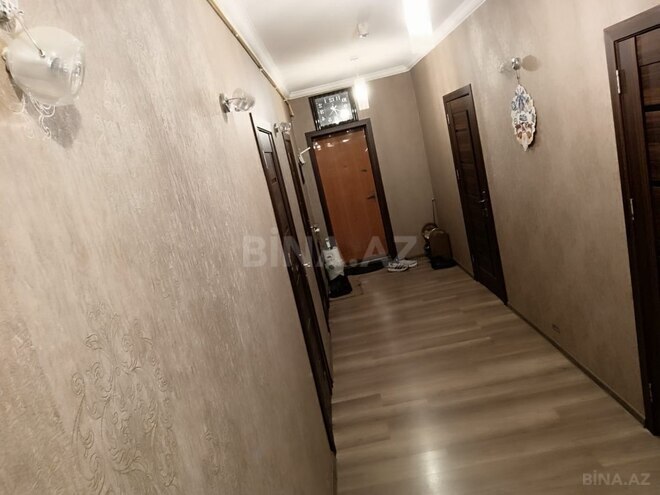 Satılır 5 otaqlı köhnə tikili 100 m², Qaraçuxur q., photo 9 from 32