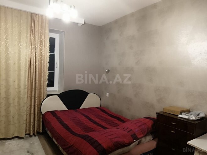 Satılır 5 otaqlı köhnə tikili 100 m², Qaraçuxur q., photo 23 from 32