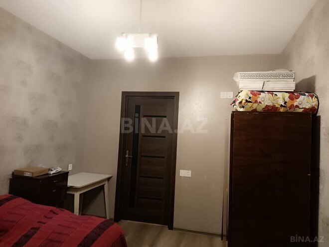 Satılır 5 otaqlı köhnə tikili 100 m², Qaraçuxur q., photo 21 from 32