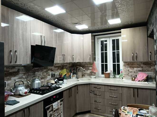 Satılır 5 otaqlı köhnə tikili 100 m², Qaraçuxur q., photo 25 from 32