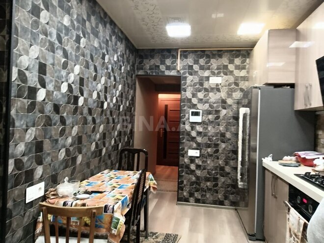 Satılır 5 otaqlı köhnə tikili 100 m², Qaraçuxur q., photo 27 from 32