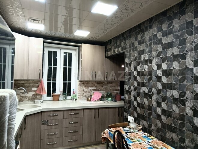 Satılır 5 otaqlı köhnə tikili 100 m², Qaraçuxur q., photo 28 from 32