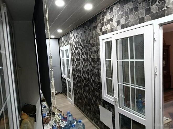 Satılır 5 otaqlı köhnə tikili 100 m², Qaraçuxur q., photo 14 from 32