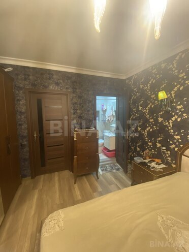 Satılır 5 otaqlı köhnə tikili 100 m², Qaraçuxur q., photo 7 from 32