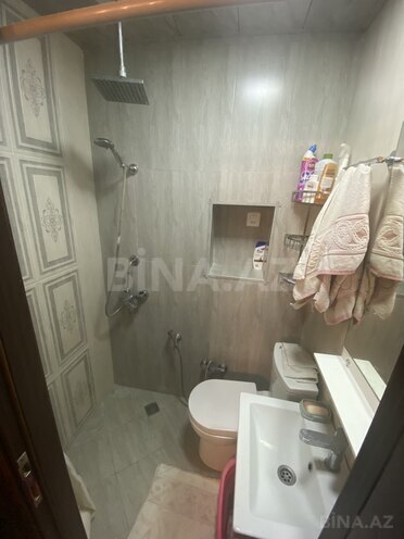 Satılır 5 otaqlı köhnə tikili 100 m², Qaraçuxur q., photo 8 from 32