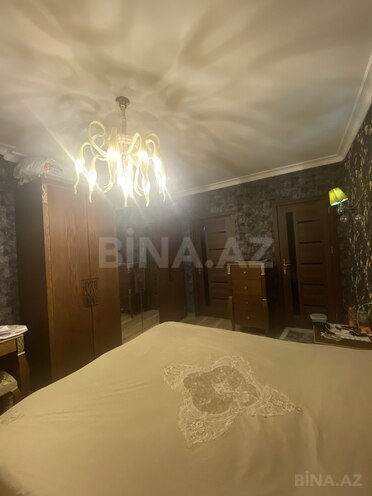 Satılır 5 otaqlı köhnə tikili 100 m², Qaraçuxur q., photo 5 from 32