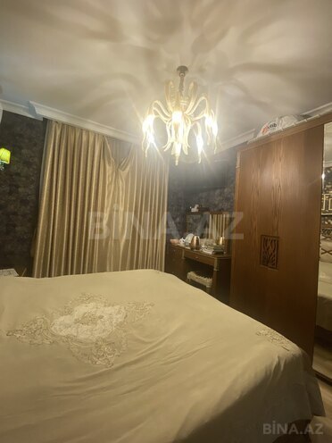 Satılır 5 otaqlı köhnə tikili 100 m², Qaraçuxur q., photo 4 from 32