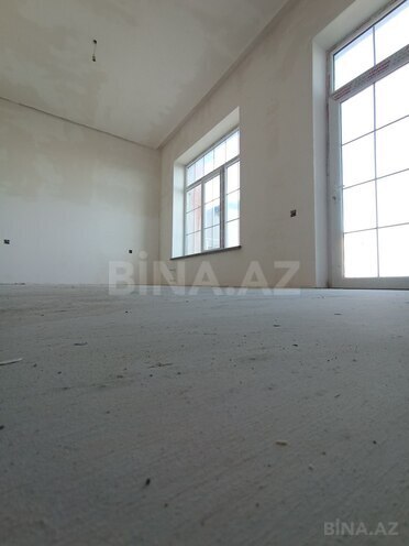 Продаётся 5-комн. дом/дача 305 м², пос. Бадамдар, photo 7 from 22