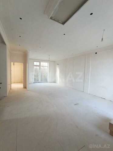 Продаётся 5-комн. дом/дача 305 м², пос. Бадамдар, photo 13 from 22