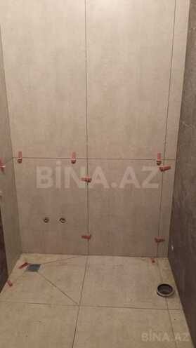 Продаётся 5-комн. дом/дача 305 м², пос. Бадамдар, photo 17 from 22