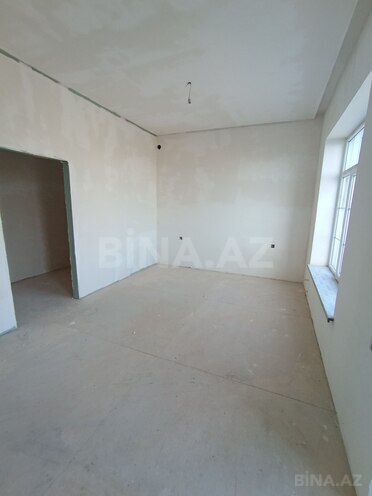 Продаётся 5-комн. дом/дача 305 м², пос. Бадамдар, photo 9 from 22