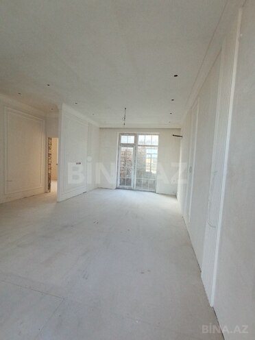 Продаётся 5-комн. дом/дача 305 м², пос. Бадамдар, photo 4 from 22