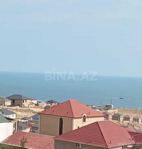 Продаётся 5-комн. дом/дача 305 м², пос. Бадамдар, photo 3 from 22